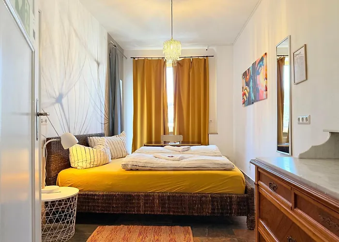 Bkarlsruhe.de 3* Karlsruhe