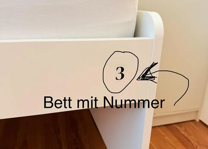 Bkarlsruhe.de Gasthof