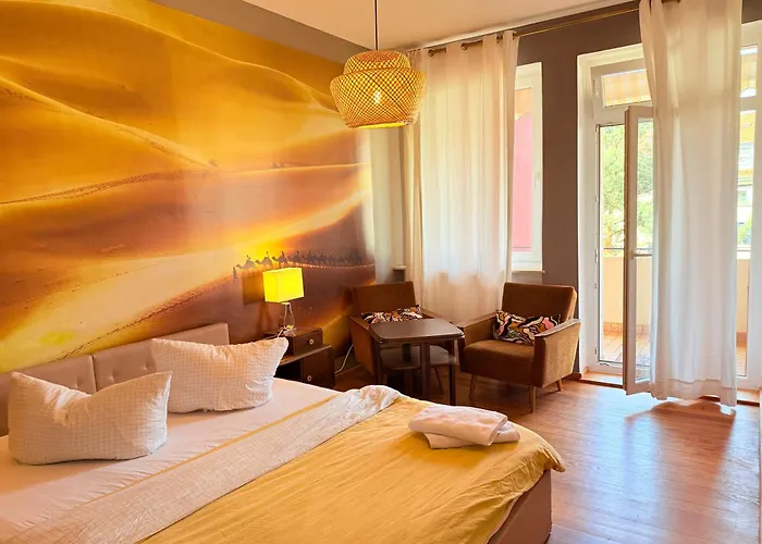 Bkarlsruhe.de Karlsruhe