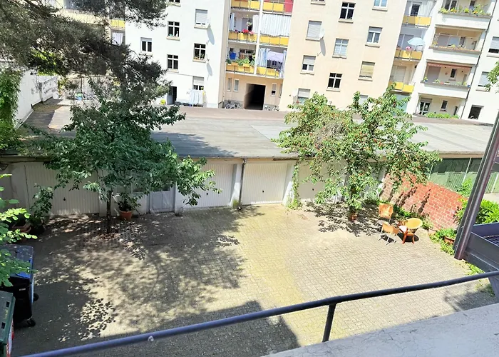 Bkarlsruhe.de Gasthof