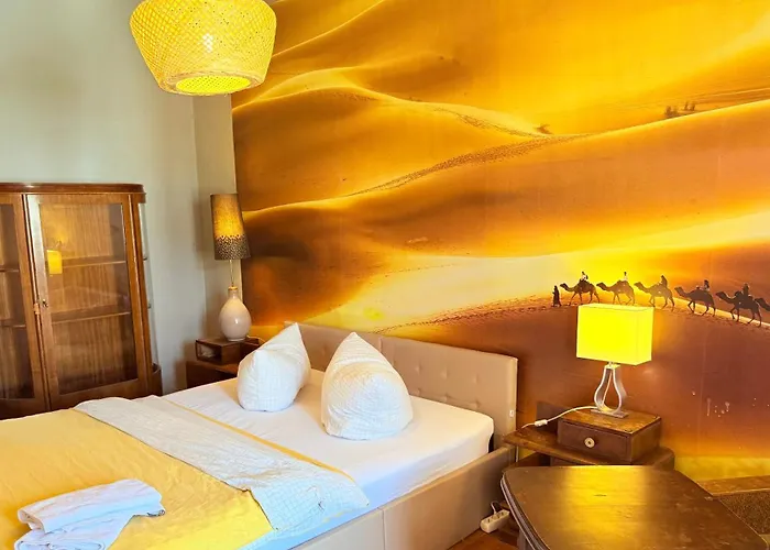 Bkarlsruhe.de Gasthof Karlsruhe