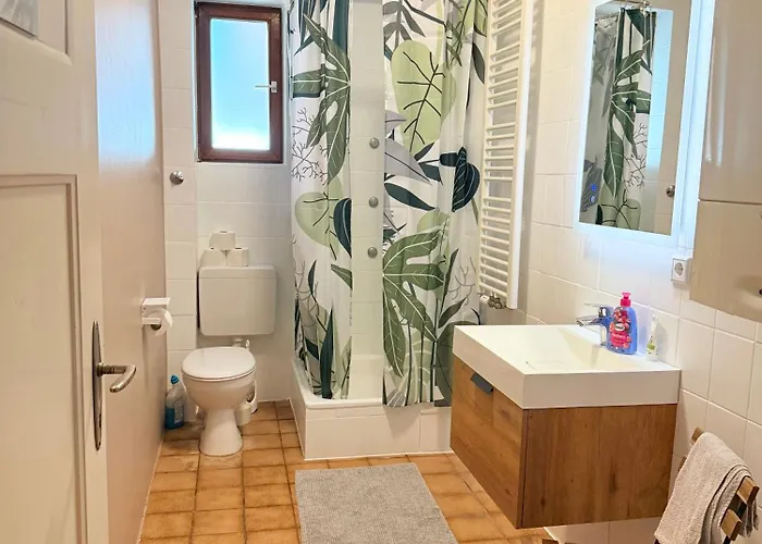 Bkarlsruhe.de Gasthof Karlsruhe