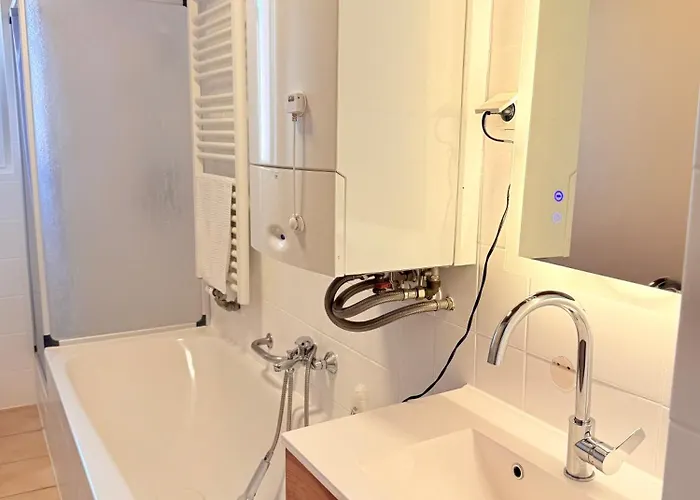 Bkarlsruhe.de 3* Karlsruhe