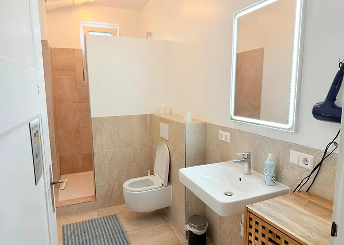 Gasthof Bkarlsruhe.de