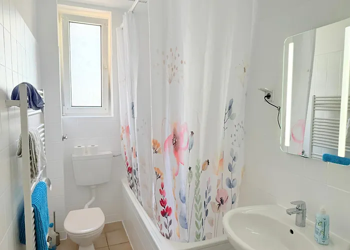 Gasthof Bkarlsruhe.de 3*