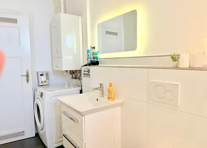 Bkarlsruhe.de Gasthof Karlsruhe