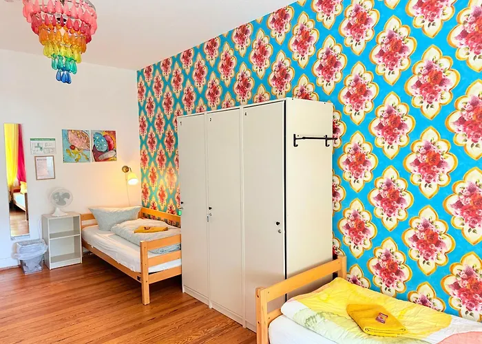 Bkarlsruhe.de Karlsruhe