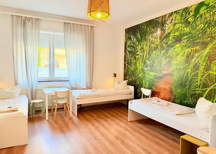 Bkarlsruhe.de Karlsruhe