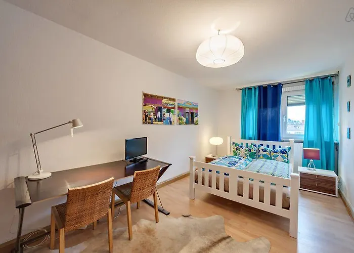 Bkarlsruhe.de Karlsruhe