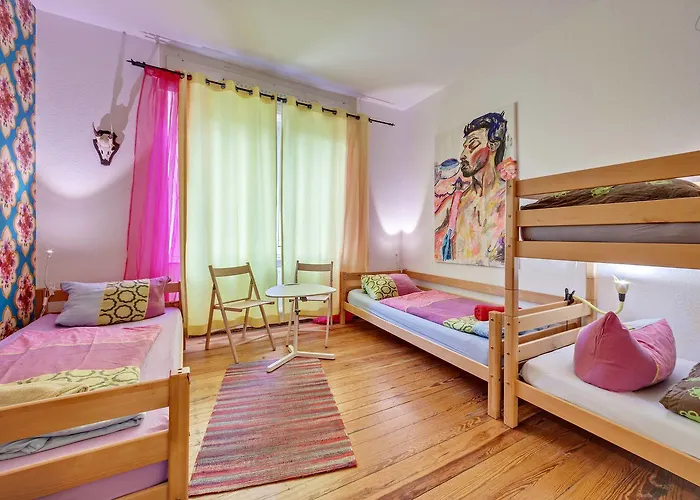 Bkarlsruhe.de Gasthof