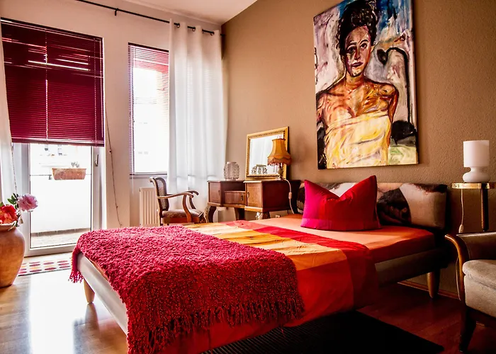 Bkarlsruhe.de Gasthof