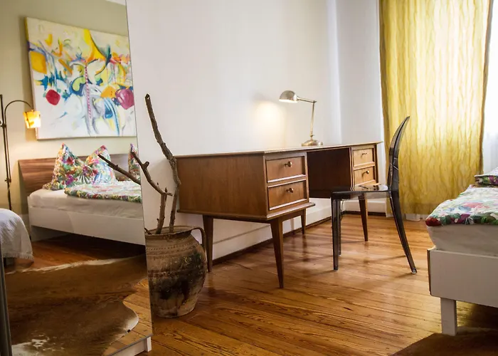 Bkarlsruhe.de Gasthof Karlsruhe