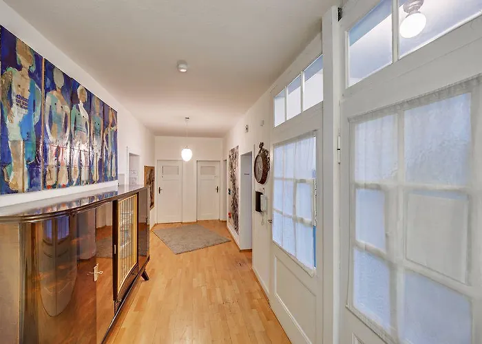 Gasthof Bkarlsruhe.de Karlsruhe