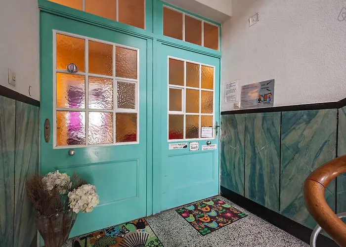 Gasthof Bkarlsruhe.de Karlsruhe