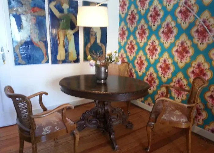 Bkarlsruhe.de 3* Karlsruhe