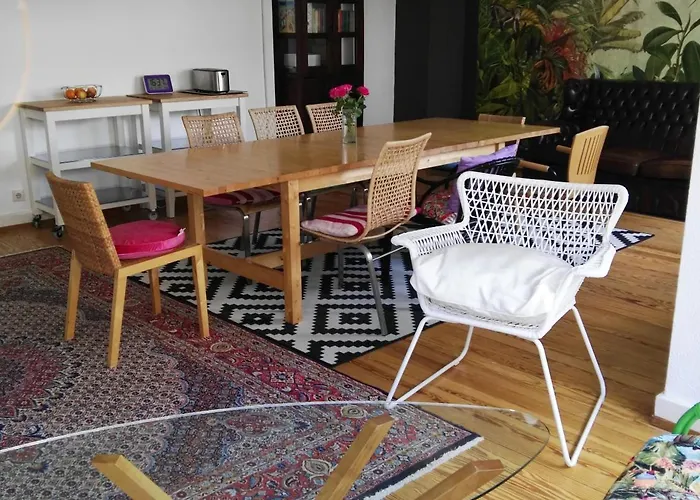 Bkarlsruhe.de 3* Karlsruhe