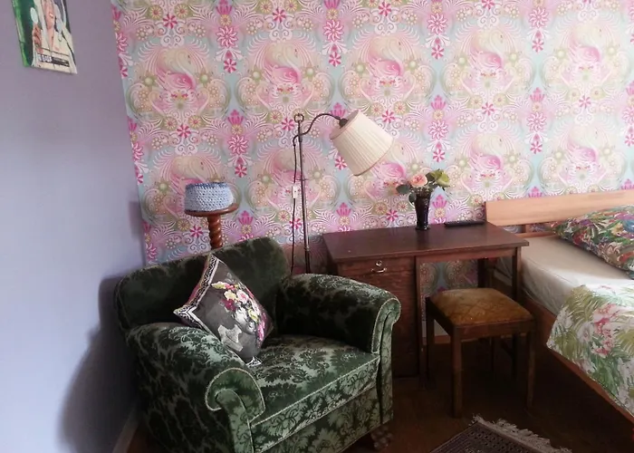 Gasthof Bkarlsruhe.de Karlsruhe