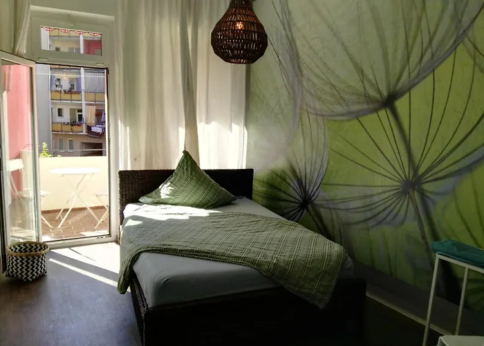 Bkarlsruhe.de Gasthof 3*