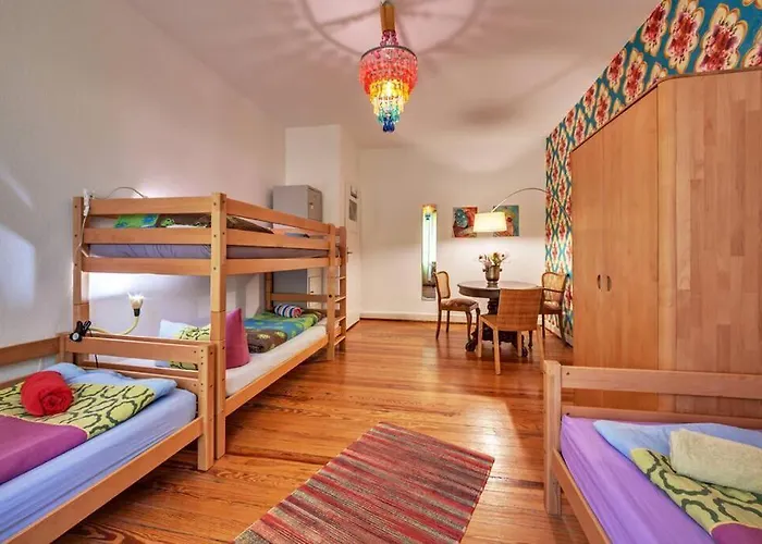 Bkarlsruhe.de Karlsruhe