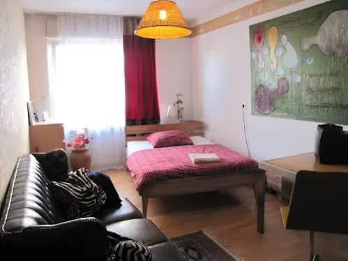 Bkarlsruhe.de Gasthof Karlsruhe